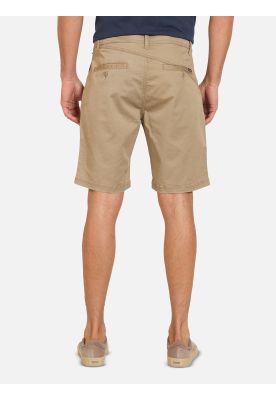 Imagen 2 del producto Bermuda Flowt Café Hombre Volcom