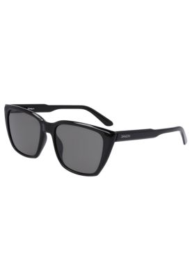 Lentes de Sol Luna Negro Mujer Prosurf