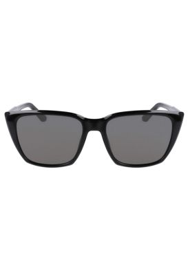 Imagen 2 del producto Lentes de Sol Luna Negro Mujer Prosurf