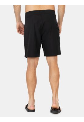 Imagen 2 del producto Traje De Baño Stretch Tattoo Negro Hombre Volcom