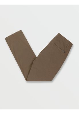 Imagen 2 del producto Pantalon Slim Khaki Hombre Volcom