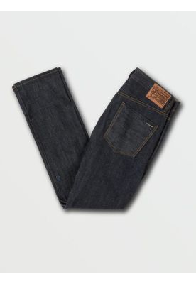 Imagen 2 del producto Jeans Vorta Slim Fit Denim Hombre Volcom