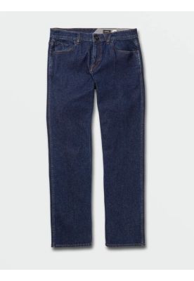 Jeans Ember Azul Hombre Volcom