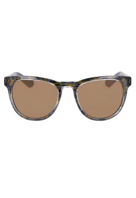Imagen 2 del producto Lentes de Sol Dragon Kaj Rob Cafe Hombre Prosurf