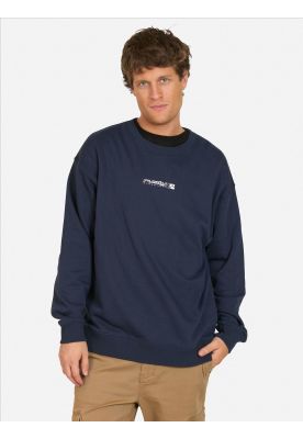 Imagen 1 del producto Poleron CR Avalanche Azul Hombre Rusty