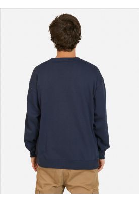 Imagen 2 del producto Poleron CR Avalanche Azul Hombre Rusty