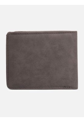 Imagen 2 del producto Billetera Slim Stone blk Negro Hombre Volcom