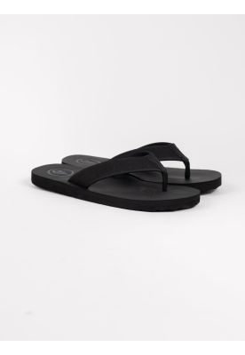 Imagen 2 del producto Sandalias Mali Negro Hombre Volcom