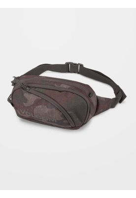 Imagen 1 del producto BANANO VOLCOM FULL SZ WAIST