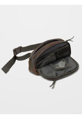 Imagen 2 del producto BANANO VOLCOM FULL SZ WAIST