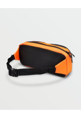 Imagen 2 del producto Banano Venture Pack Naranjo Hombre Volcom