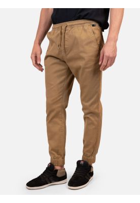 Imagen 1 del producto Pantalon Rust Khaki Hombre Volcom