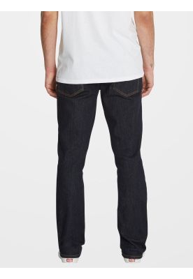 Imagen 2 del producto Pantalon Elixir Vorta Denim Azul Hombre Volcom