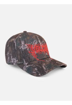 Imagen 1 del producto Jockey Glint Multicolor Hombre Volcom