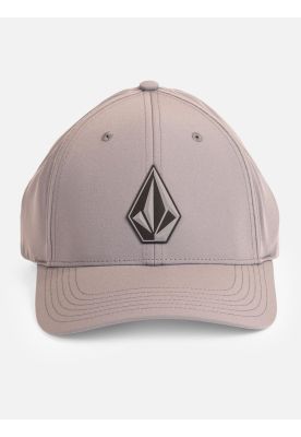 Imagen 2 del producto Jockey Sombra Gris Hombre Volcom