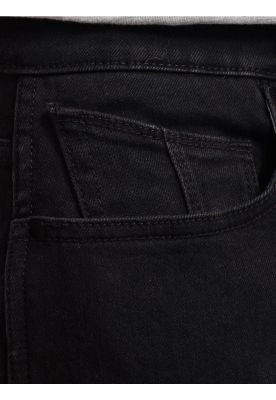Imagen 2 del producto Pantalon Apex Negro Hombre Volcom