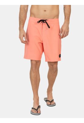 Imagen 2 del producto Traje De Baño Stretch Tempus Naranja Hombre Rusty