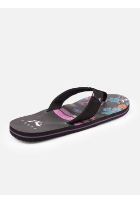 Imagen 2 del producto Sandalias Mystical Meadow Multicolor Hombre Rusty