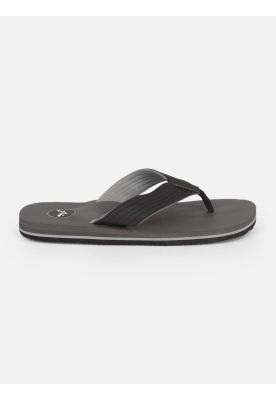 Sandalias Breakpoint Gris Hombre Rusty