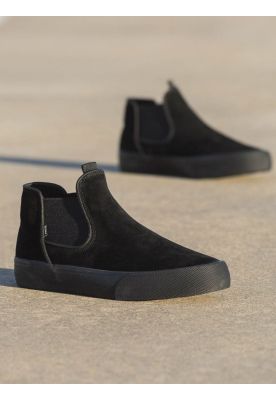 Zapatillas Dover Café Hombre Globe