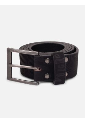 Imagen 1 del producto Cinturon Darien Belt Blk Negro Hombre Volcom