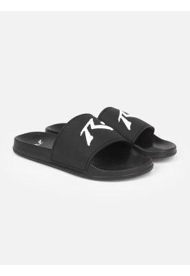 Imagen 2 del producto Sandalias Tidewalk Negro Hombre Rusty