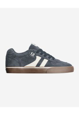 Zapatillas Kick Gris Hombre Globe