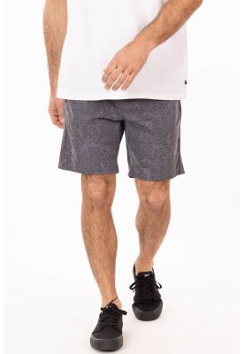 Imagen 2 del producto Bermuda OffShore Multicolor Hombre Rusty