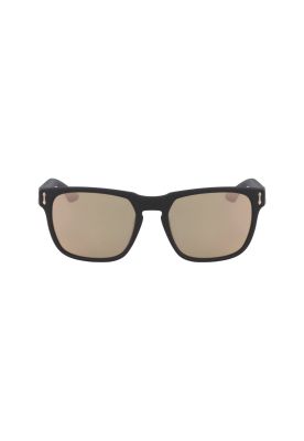 Imagen 2 del producto Lentes Sol Unisex 5HG241-UT22 Negro Dragon