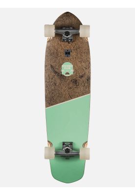 Skate Armado Unisex blazer xl-co Multicolor Globe