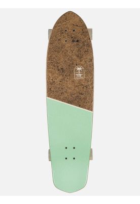 Imagen 2 del producto Skate Armado Unisex blazer xl-co Multicolor Globe