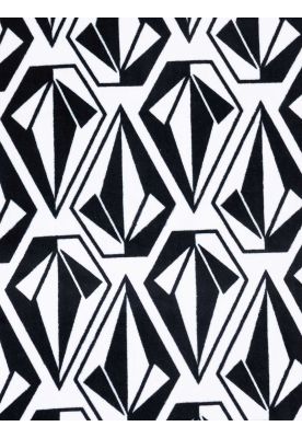 Imagen 1 del producto Toalla Sculped Stone Multicolor Hombre Volcom