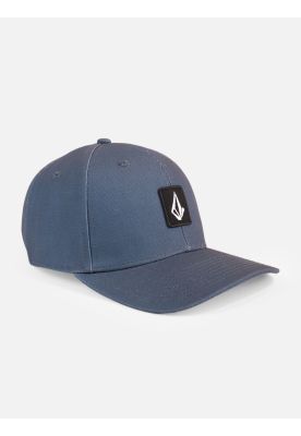 Jockey Stormer Celeste Hombre Volcom