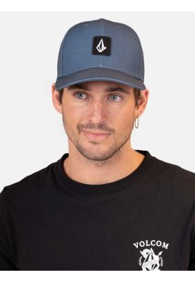 Imagen 2 del producto Jockey Stormer Celeste Hombre Volcom