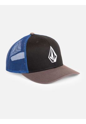 Imagen 2 del producto Jockey Stroke Multicolor Hombre Volcom