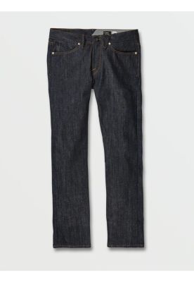 Pantalón VORTA DENIM Hombre Denim Volcom