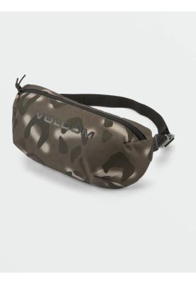 Banano Mili Multicolor Hombre Volcom