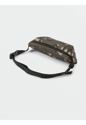 Imagen 2 del producto Banano Mili Multicolor Hombre Volcom