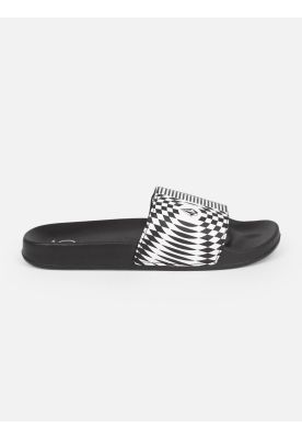 Sandalias Maeryt Multicolor Hombre Volcom