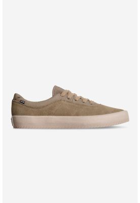 Zapatillas Flick Beige Hombre Globe