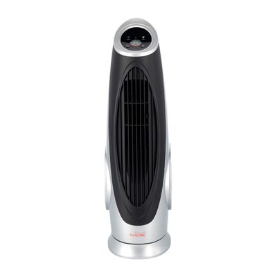 Ventilador Torre Turbina betterlife BLV100TT