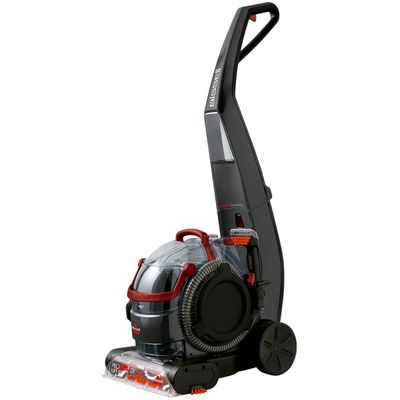 Lavadora de Alfombras ProHeat 2X LiftOff BISSELL 2072N