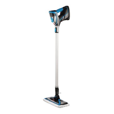 Mopa a Vapor Desmontable PowerFresh SlimSteam 2234N