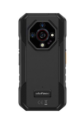 Celular Smartphone Armor X32 Dual Sim 256gb 8gb Ram 5g Lte