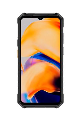 Imagen 1 del producto Celular Smartphone Armor X13 Dual Sim 64gb 6gb Ram Liberado