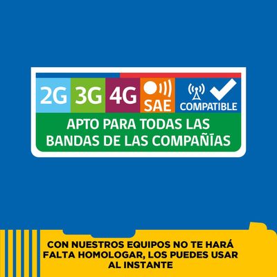 Imagen 2 del producto Celular Smartphone Armor X13 Dual Sim 64gb 6gb Ram Liberado