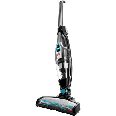 Imagen 2 del producto Aspiradora Inalambrica MultiReach Essential 18V 2280N