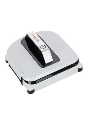 Robot Limpia Vidrios SmartHome betterlife BLG75WRW