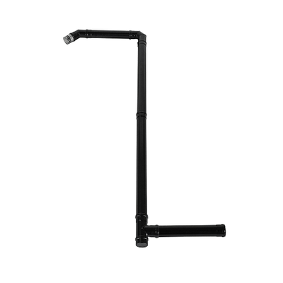 Imagen 2 del producto Kit de Instalacion Pellet betterlife PK-01