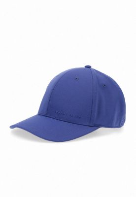 Gorra Baseball Navy